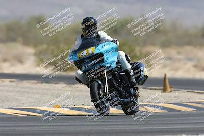 media/Apr-25-2025-BRL Bagger Racing League (Fri) [[6011495a33]]/1-Open Practice (9am-12pm)/2- (10am-11am)/